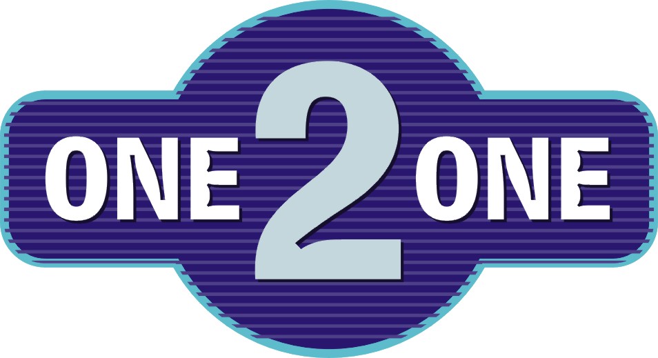 Our Ministries Azalea City Church of Christ