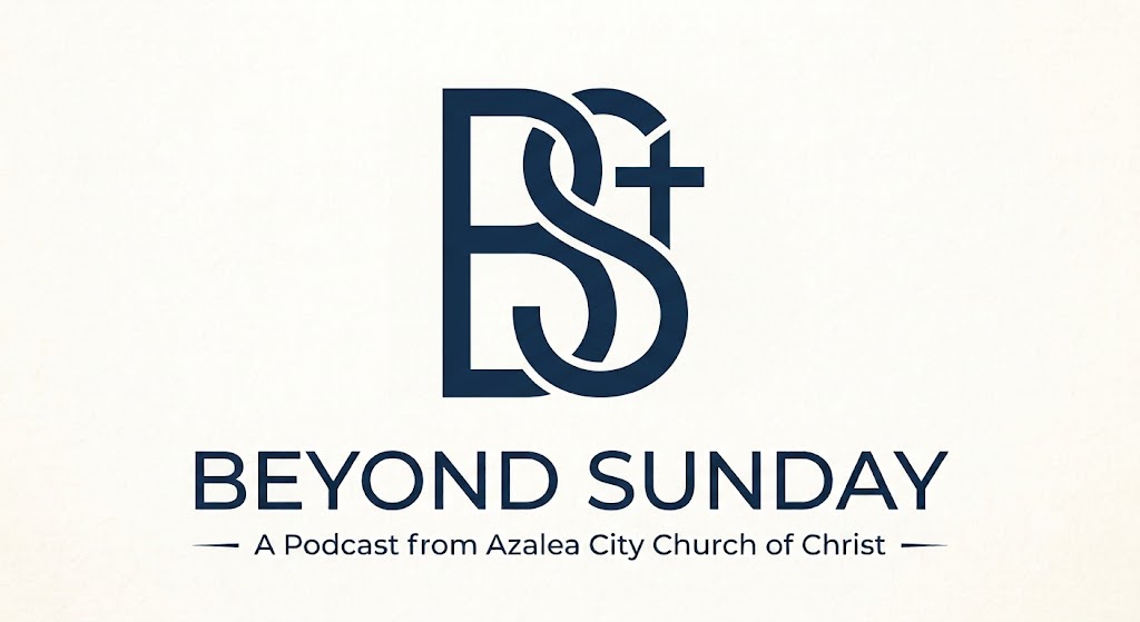 BeyondSundayPage