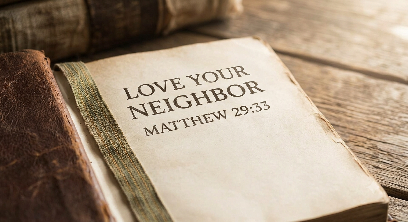 love_your_neighbor